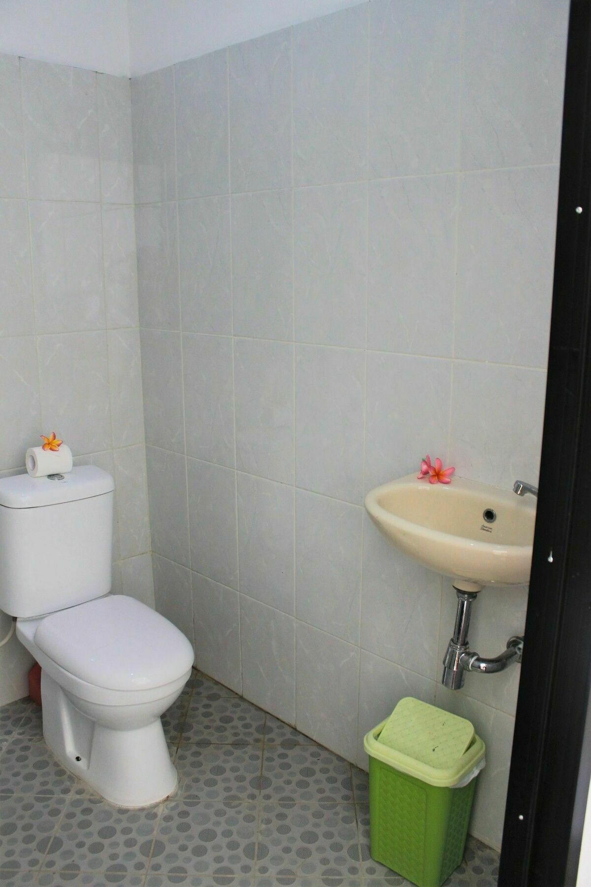 Yuliana Homestay Sanur  Exterior photo