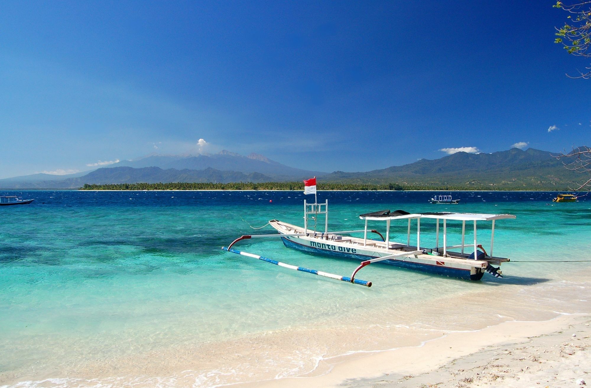 Yuliana Homestay Sanur  Exterior photo
