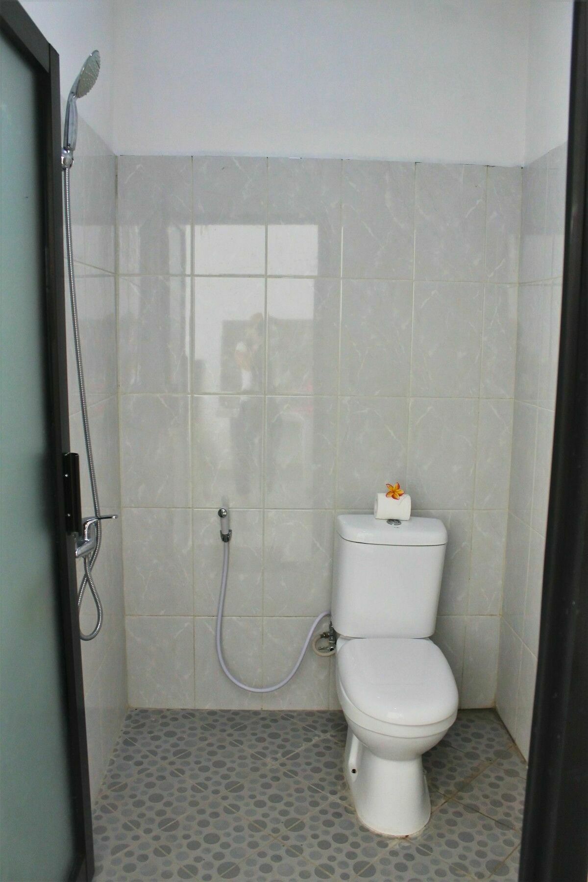Yuliana Homestay Sanur  Exterior photo