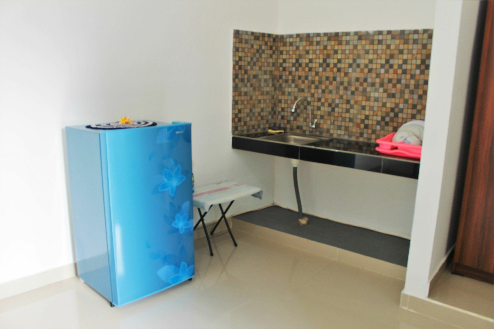 Yuliana Homestay Sanur  Exterior photo
