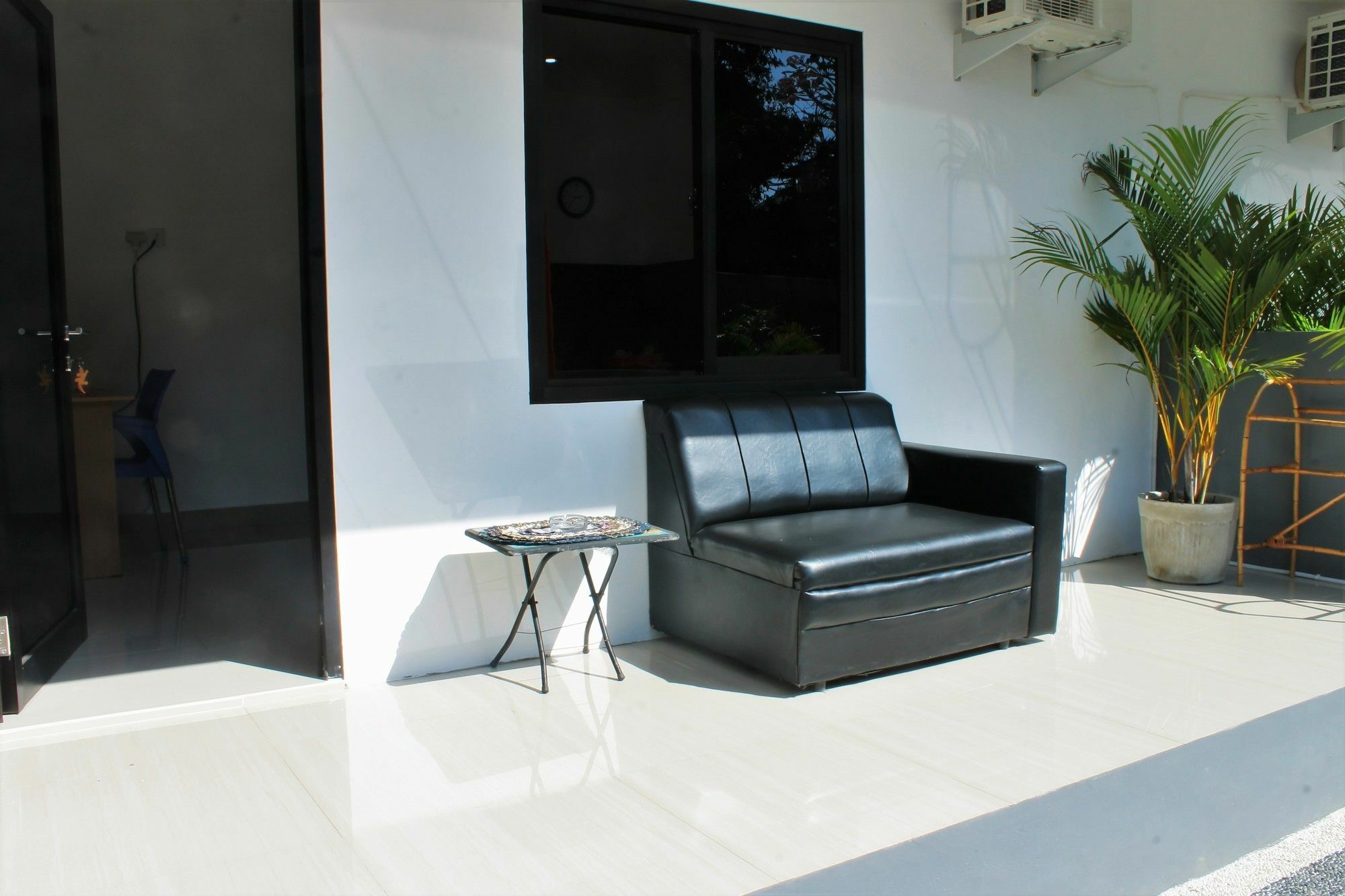Yuliana Homestay Sanur  Exterior photo